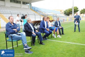 20170726 presentazione partnership matera2019 maglie ufficiali 00011