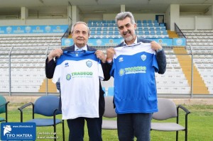 20170726 presentazione partnership matera2019 maglie ufficiali 00016