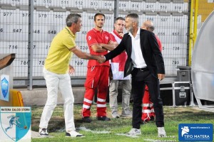 20170730 Matera Casertana Coppa Italia TIM Tifomatera 00003