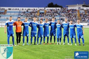 20170730 Matera Casertana Coppa Italia TIM Tifomatera 00004