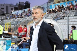 20170730 Matera Casertana Coppa Italia TIM Tifomatera 00005