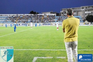 20170730 Matera Casertana Coppa Italia TIM Tifomatera 00006