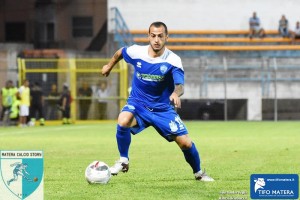 20170730 Matera Casertana Coppa Italia TIM Tifomatera 00010