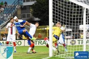 20170730 Matera Casertana Coppa Italia TIM Tifomatera 00013