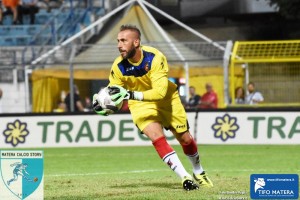 20170730 Matera Casertana Coppa Italia TIM Tifomatera 00016