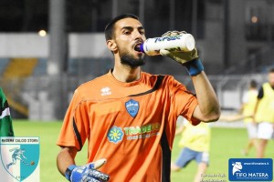 20170730 Matera Casertana Coppa Italia TIM Tifomatera 00017