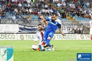 20170730 Matera Casertana Coppa Italia TIM Tifomatera 00019