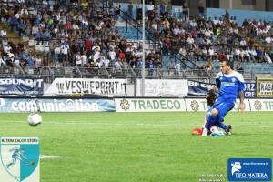 20170730 Matera Casertana Coppa Italia TIM Tifomatera 00020