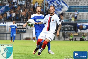 20170730 Matera Casertana Coppa Italia TIM Tifomatera 00023