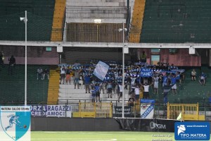 20170806 Avellino Matera Tifomatera 00005