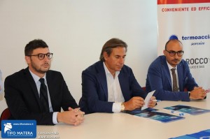 20170817 Matera Calcio Termoacciai Barocco Tifomatera 00005