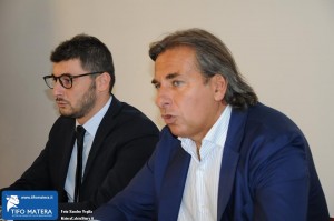 20170817 Matera Calcio Termoacciai Barocco Tifomatera 00011