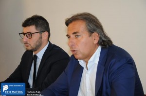 20170817 Matera Calcio Termoacciai Barocco Tifomatera 00011