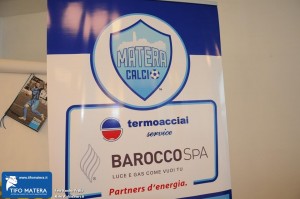 20170817 Matera Calcio Termoacciai Barocco Tifomatera 00027