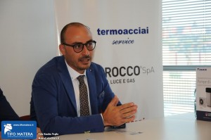 20170817 Matera Calcio Termoacciai Barocco Tifomatera 00031