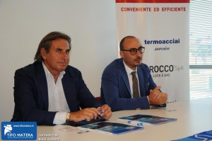 20170817 Matera Calcio Termoacciai Barocco Tifomatera 00032