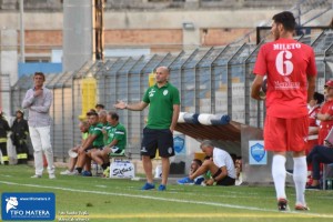 20170826 Matera Akragas Tifomatera 00008