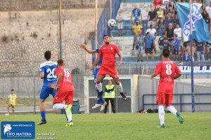 20170826 Matera Akragas Tifomatera 00009