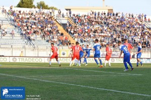 20170826 Matera Akragas Tifomatera 00014