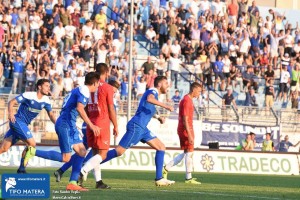 20170826 Matera Akragas Tifomatera 00017