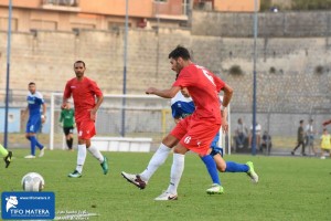 20170826 Matera Akragas Tifomatera 00020