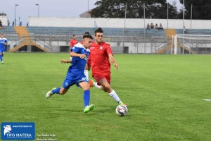 20170826 Matera Akragas Tifomatera 00025