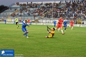 20170826 Matera Akragas Tifomatera 00026