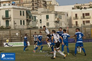 Sicula Leonzio-Matera0209201700001 (2)