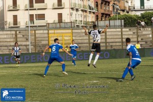 Sicula Leonzio-Matera0209201700002 (2)