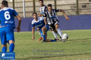 Sicula Leonzio-Matera0209201700004 (2)