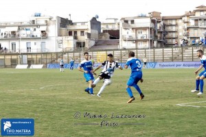 Sicula Leonzio-Matera0209201700008 (1)