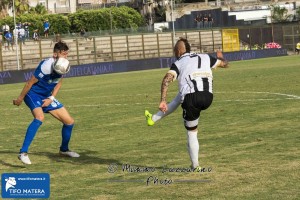 Sicula Leonzio-Matera0209201700012