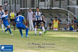 Sicula Leonzio-Matera0209201700016