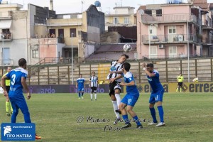 Sicula Leonzio-Matera0209201700018