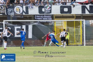 Sicula Leonzio-Matera0209201700024