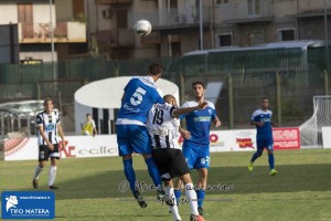 Sicula Leonzio-Matera0209201700026