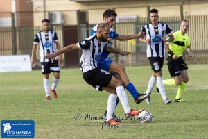 Sicula Leonzio-Matera0209201700029