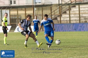 Sicula Leonzio-Matera0209201700034