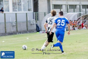 Sicula Leonzio-Matera0209201700041