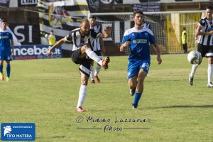 Sicula Leonzio-Matera0209201700043