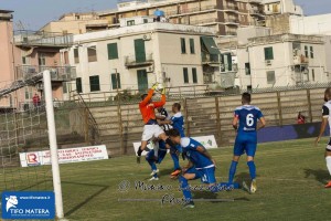 Sicula Leonzio-Matera0209201700044