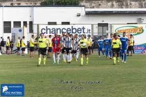 Sicula Leonzio-Matera0209201700046