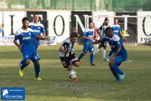 Sicula Leonzio-Matera0209201700047