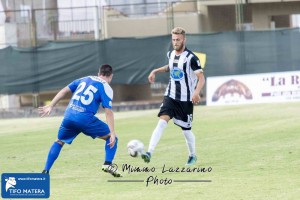 Sicula Leonzio-Matera0209201700049