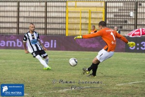 Sicula Leonzio-Matera0209201700050