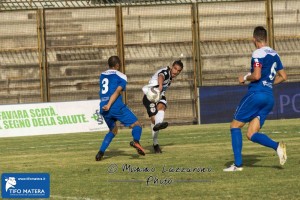 Sicula Leonzio-Matera0209201700052