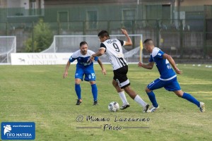 Sicula Leonzio-Matera0209201700056