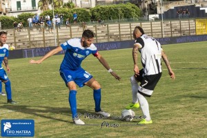 Sicula Leonzio-Matera0209201700059