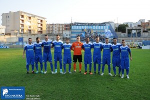 20170909 Matera Cosenza Tifomatera 00028