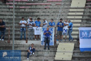 20170916 Reggina Matera Tifomatera 2 00001